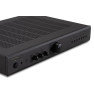 Rotel A11MKII Rotel A11MKII