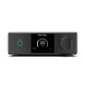 Rotel DX-5 Rotel DX-5