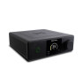 Rotel DX-5 Rotel DX-5
