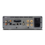 Rotel DX-5 Rotel DX-5