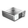 Rotel DX-5
