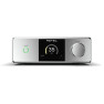 Rotel DX-5