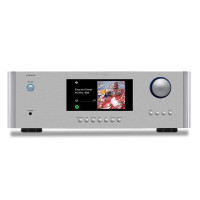 Rotel RAS-5000 Rotel RAS-5000