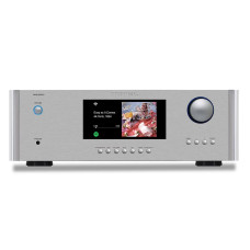 Rotel RAS-5000 Rotel RAS-5000