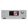 Rotel RAS-5000