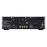 Rotel RAS-5000 Rotel RAS-5000