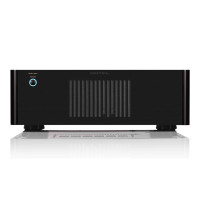 Rotel RMB-1504 Rotel RMB-1504