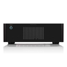 Rotel RMB-1504 Rotel RMB-1504