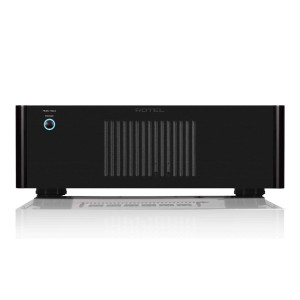 Rotel RMB-1504
