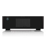Rotel RMB-1504