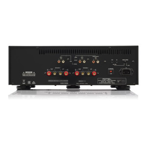 Rotel RMB-1504 Rotel RMB-1504