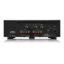 Rotel RMB-1504 Rotel RMB-1504
