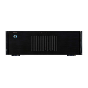 Rotel RMB-1506