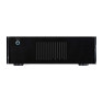 Rotel RMB-1506