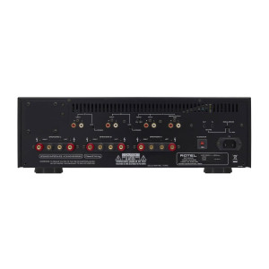 Rotel RMB-1506 Rotel RMB-1506