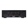 Rotel RMB-1506 Rotel RMB-1506