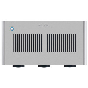 Rotel RMB-1587MKII