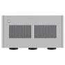 Rotel RMB-1587MKII