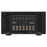 Rotel RMB-1587MKII Rotel RMB-1587MKII