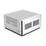 Rotel RMB-1587MKII Rotel RMB-1587MKII