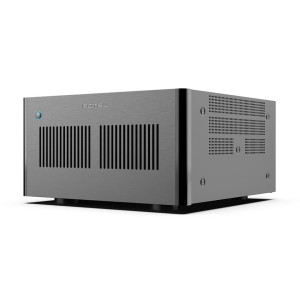 Rotel RMB-1587MKII Rotel RMB-1587MKII