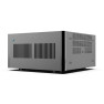 Rotel RMB-1587MKII Rotel RMB-1587MKII