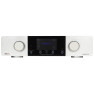 Trigon EXXCEED AMP Trigon EXXCEED AMP
