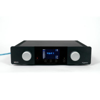 Trigon EXXCEED AMP Trigon EXXCEED AMP
