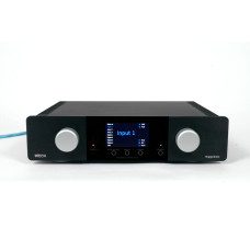 Trigon EXXCEED AMP