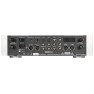 Trigon EXXCEED AMP Trigon EXXCEED AMP