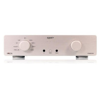 Trigon Exxact Integrated Trigon Exxact Integrated
