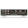 Trigon Exxact Integrated Trigon Exxact Integrated