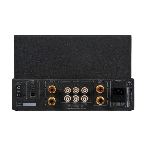 Tsakiridis Hermes Ultima Tsakiridis Hermes Ultima