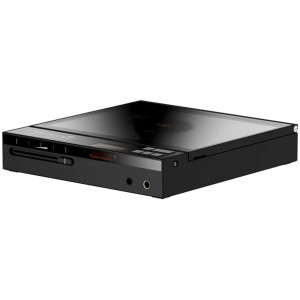Shanling EC Zero T