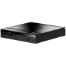 Shanling EC Zero T