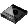 Shanling EC Zero T