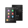 Shanling M1 Plus