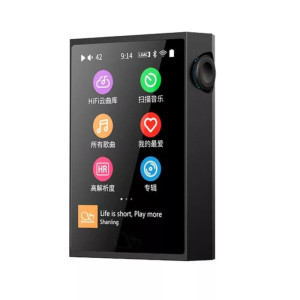 Shanling M1 Plus Shanling M1 Plus