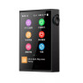 Shanling M1 Plus Shanling M1 Plus
