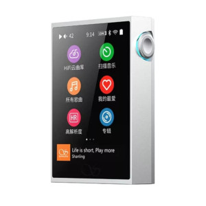 Shanling M1 Plus Shanling M1 Plus