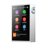 Shanling M1 Plus Shanling M1 Plus