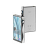 Shanling M3 Plus Shanling M3 Plus