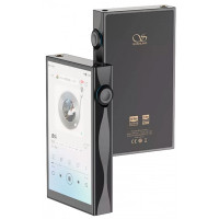 Shanling M3 Plus