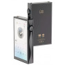 Shanling M3 Plus