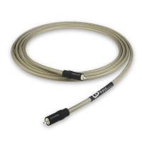Chord EpicX ARAY Analogue subwoofer cable 3M Chord EpicX ARAY Analogue subwoofer cable 3M