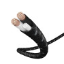 Inakustik Exzellenz LS-20 2X2.5 mm Inakustik Exzellenz LS-20 2X2.5 mm