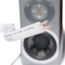 Inakustik Exzellenz LS-Atmos Air 2X2.97 mm Inakustik Exzellenz LS-Atmos Air 2X2.97 mm