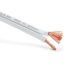 Inakustik Premium LS-CU 2X4.0 mm Inakustik Premium LS-CU 2X4.0 mm
