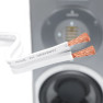 Inakustik Premium LS-CU Flat 2X2.5 mm Inakustik Premium LS-CU Flat 2X2.5 mm