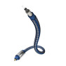 Inakustik Premium Opto Toslink 10M